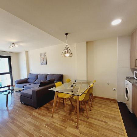 Guest House Ainsa Pirineos Ruang foto